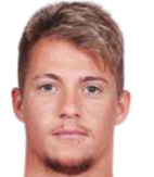 https://img.sunelc.com/img/football/player/f6c5ce1081891eff0225d473eaca8ba7.png