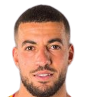 https://img.sunelc.com/img/football/player/f6ca138c869fadaa66b3cbc95fbcfb7c.png