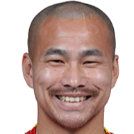 https://img.sunelc.com/img/football/player/f6faf55f0e93a509f65704d78558b91d.png