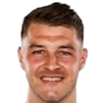 https://img.sunelc.com/img/football/player/f6fbba01f1d68d98fa80de85f6979dd2.png