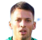 https://img.sunelc.com/img/football/player/f7053133562da54add50d54094f51145.png