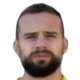 https://img.sunelc.com/img/football/player/f73a17fb7bf0a28c4d3c683b57988733.png