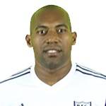 https://img.sunelc.com/img/football/player/f73b69861033f157d6b296a6b4256f1e.png