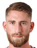 https://img.sunelc.com/img/football/player/f7c1bbc6a76de36338d37efa525691da.png