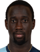 https://img.sunelc.com/img/football/player/f7e3d1397182608a37754c1affd605bc.png