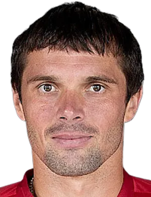 https://img.sunelc.com/img/football/player/f7f6de49afa921c2cf586c3ec3d966e5.png