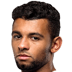 https://img.sunelc.com/img/football/player/f8438d8ed7a4fb8b0b1ba788e5528385.png