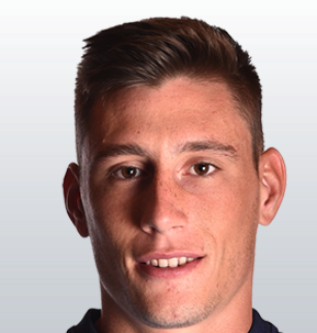 https://img.sunelc.com/img/football/player/f8bad732fc43daf8cfa30172b606fcdc.png