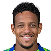 https://img.sunelc.com/img/football/player/f8d03c163b02acdb63b56f6863c7d3d3.png