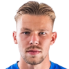 https://img.sunelc.com/img/football/player/f8face2786e3b8c050f54fe9c9656981.png