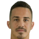 https://img.sunelc.com/img/football/player/f94ed69f0885bfc9512bada2629ed1b2.png