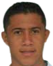 https://img.sunelc.com/img/football/player/f98dfaaf702193fc5923ff097df26b4f.png