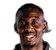 https://img.sunelc.com/img/football/player/f9d01861264e805168cab70cd8f81dce.png