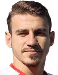 https://img.sunelc.com/img/football/player/f9ece26eb632731c8faccd6d29edda24.png