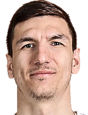 https://img.sunelc.com/img/football/player/f9f09e2f7562f30eb1cb9e38e1997910.png