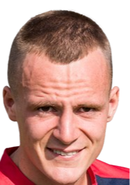 https://img.sunelc.com/img/football/player/fa6d837529250886774b629fff0e0502.png