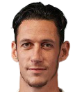 https://img.sunelc.com/img/football/player/fab07d202fb44e4094d7cb4ae6963513.png