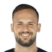 https://img.sunelc.com/img/football/player/fabdd6be0768b9099a9cc1e83e303725.png