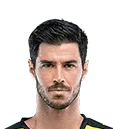 https://img.sunelc.com/img/football/player/fac7b9f97d30eeddf33c78804164027a.png