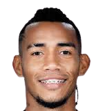 https://img.sunelc.com/img/football/player/fb1f67058b6e35a337f7fe832d9370c2.png