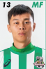 https://img.sunelc.com/img/football/player/fb2940cc6c5ce2f68faacd92093ffa26.png