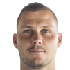 https://img.sunelc.com/img/football/player/fb5641567ef99fa588b69dc7ab9668b4.png