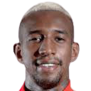 https://img.sunelc.com/img/football/player/fb64bf7ed7516afb9381215622f29d4e.png