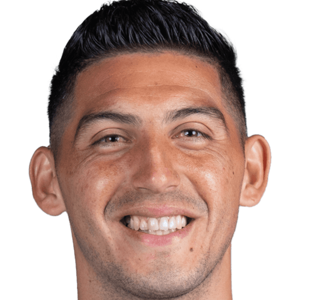 https://img.sunelc.com/img/football/player/fbf40a99d4842f05f2a127402f241136.png