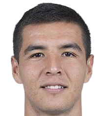 https://img.sunelc.com/img/football/player/fc05b74583530640863f313c8bbca776.png