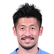 https://img.sunelc.com/img/football/player/fc4a627d17d0b04d5cf0dc6d262180cb.png