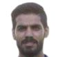 https://img.sunelc.com/img/football/player/fc639d3e584c566516d8db47a6c62279.png