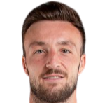 https://img.sunelc.com/img/football/player/fcce639321ba3a00af124db9955a94bb.png