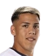 https://img.sunelc.com/img/football/player/fcddc0e9f54dfc8e51e537ef14a5d3e3.png