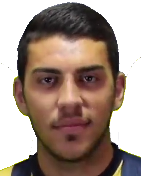 https://img.sunelc.com/img/football/player/fcf2e43ac1e9b7d093d6ef40126e4a93.png