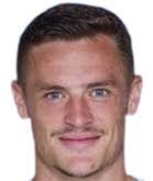 https://img.sunelc.com/img/football/player/fd07e20dac472154951d2f1593f072f9.png