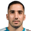 https://img.sunelc.com/img/football/player/fd1f1cba3e7eab796ef85accbe456772.png