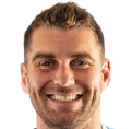 https://img.sunelc.com/img/football/player/fd582988139936b4c4e535b394c46b09.png