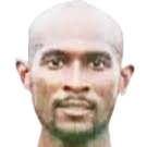 https://img.sunelc.com/img/football/player/fd87bb81ee7c171345263a1774489111.png