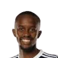 https://img.sunelc.com/img/football/player/fd88d9da88f2e350197134b758e0a9ae.png