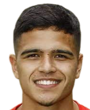 https://img.sunelc.com/img/football/player/fd8e8284da34c5a4756eb00584030221.png