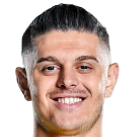 https://img.sunelc.com/img/football/player/fdeac966bd758e2b4f51a419b3d4796e.png