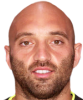 https://img.sunelc.com/img/football/player/fe0b0cd0efd257faf590557e83485755.png