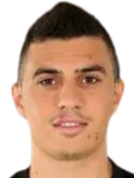 https://img.sunelc.com/img/football/player/fe1adfe5ee1488723c7dca3f15386e1e.png