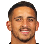 https://img.sunelc.com/img/football/player/fe2148f26d2153cfe47205120689c724.png