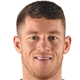 https://img.sunelc.com/img/football/player/fee0b557615249bb28684bfda16bfb89.png