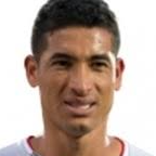 https://img.sunelc.com/img/football/player/ff6709d031317312ae586ed28bef1852.png