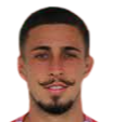 https://img.sunelc.com/img/football/player/ff9d89c454a332f48845dc0fc09616cf.png