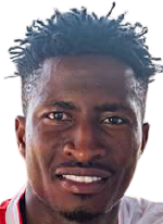 https://img.sunelc.com/img/football/player/ffecbaace9fbb1e59b99740873a6d112.png