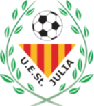 https://img.sunelc.com/img/football/team/01857fecbc48d0f2e70238b892bfaec1.png