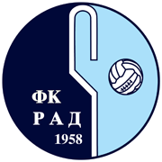 https://img.sunelc.com/img/football/team/03692e0646af9c94f343d1411989bdba.png